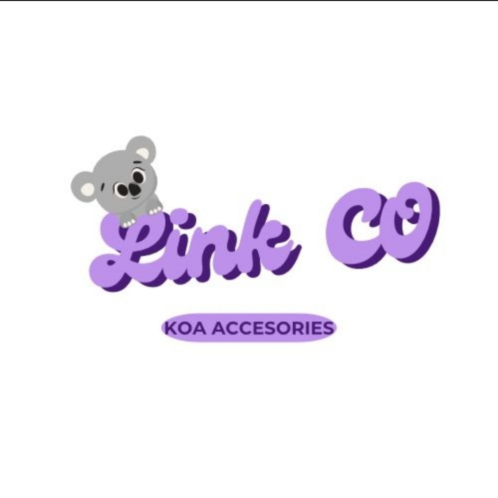 (19.000) KOA Accesories Link CO