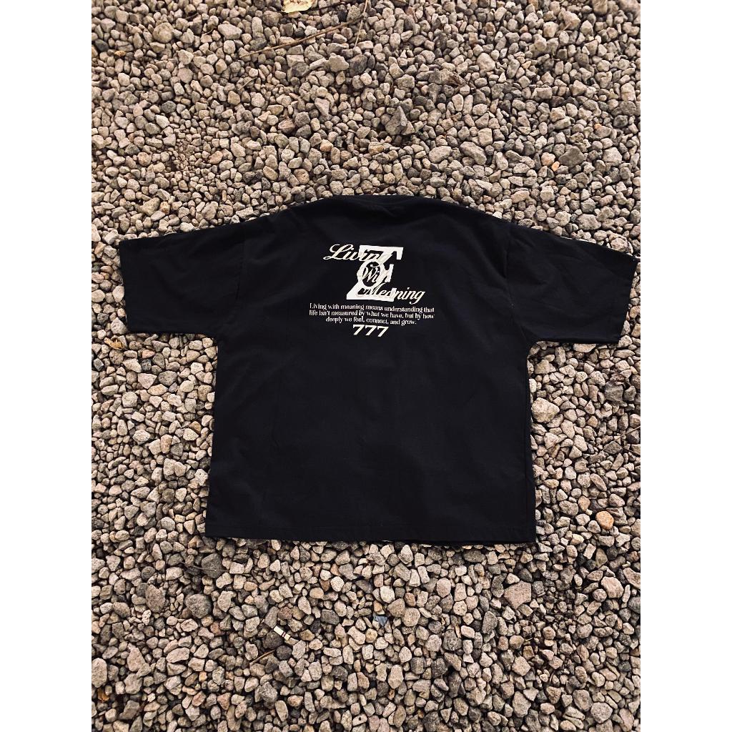 ZOE - Boxy - Script Legacy