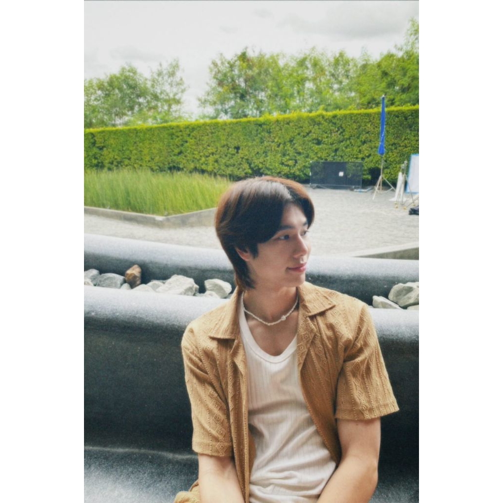 photocard