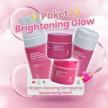 Bgskin skincare