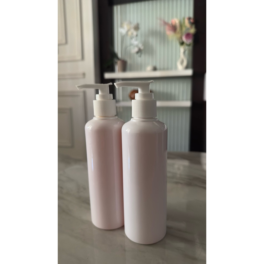 Sabun Mandi Whitening