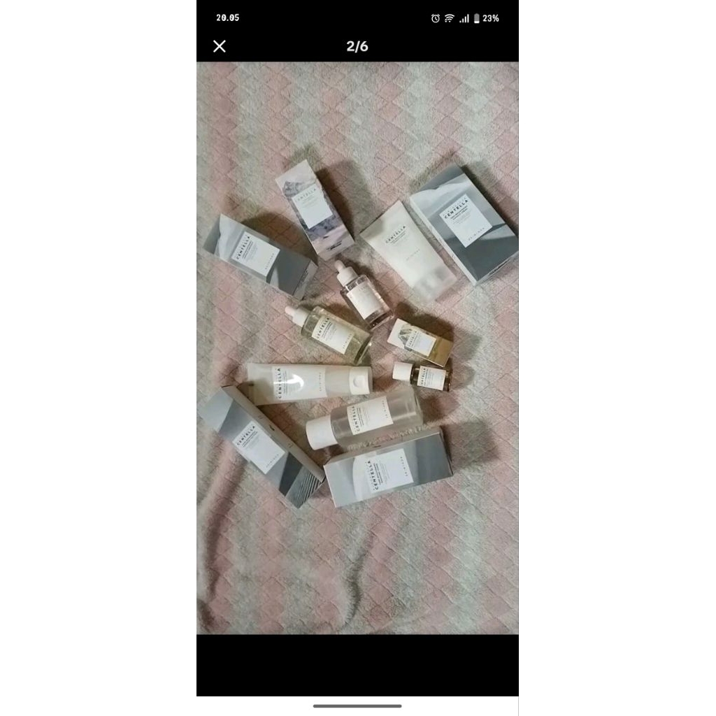 SKIN1004