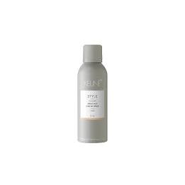 Keune Style Spray Wax 200ml
