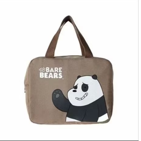Lunch Bag from miniso