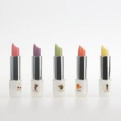 Red-A Lip Balm 3gr