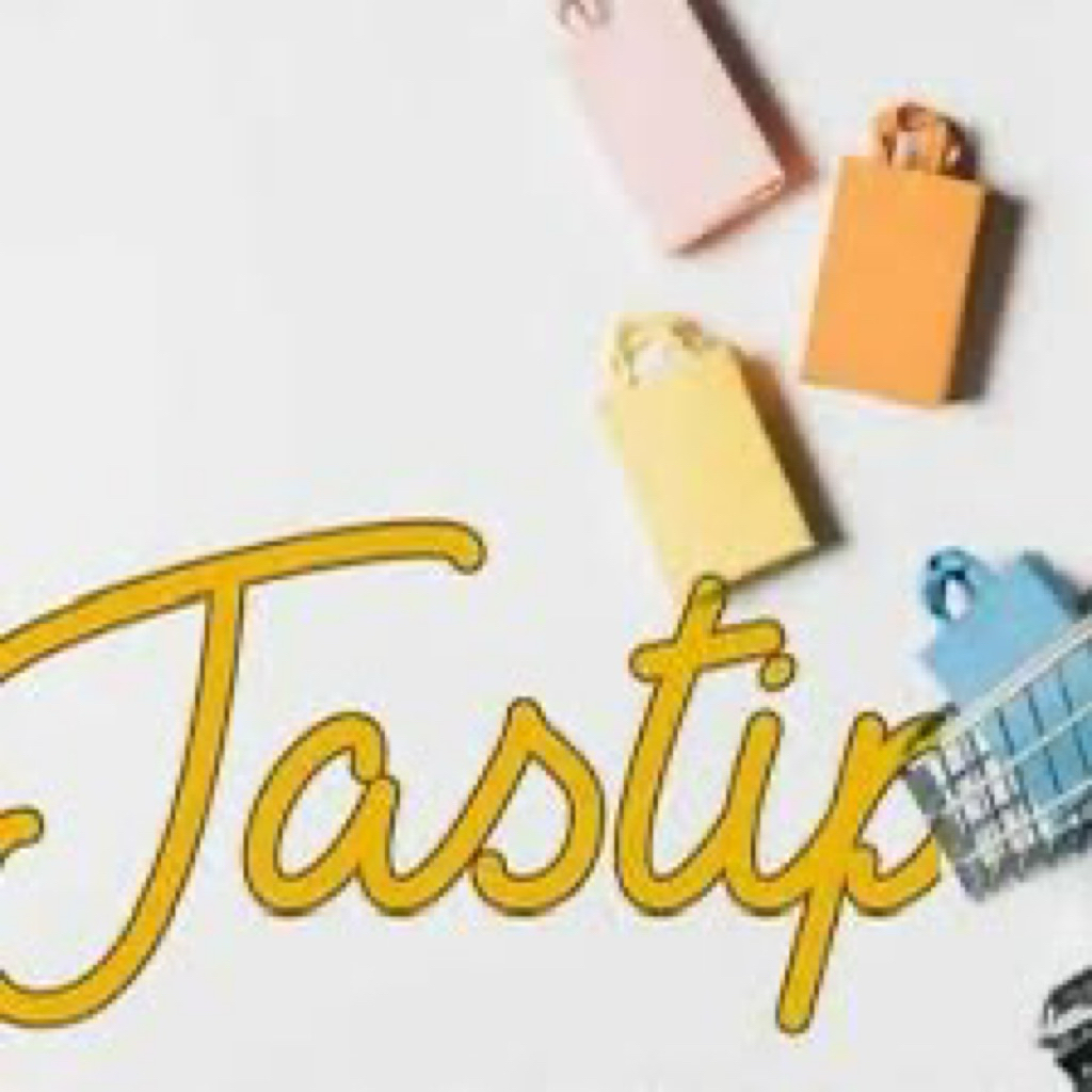 jastip ESTER