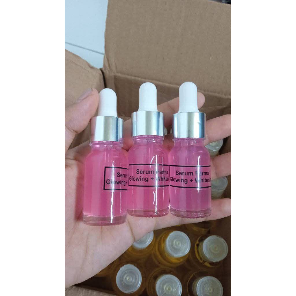 Serum Farma