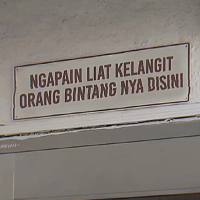 PESANAN KHUSUS