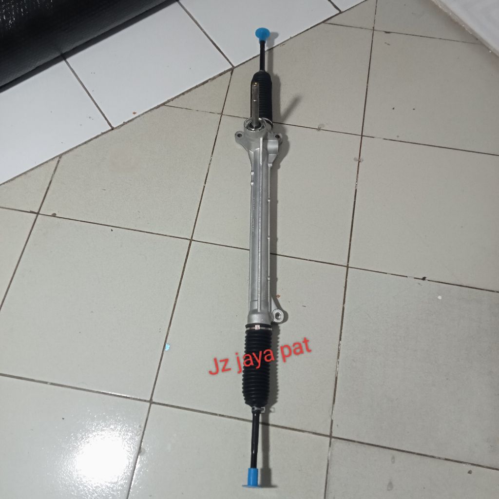 Rack Steering Wuling Almaz Rack Steer Rek Stir
