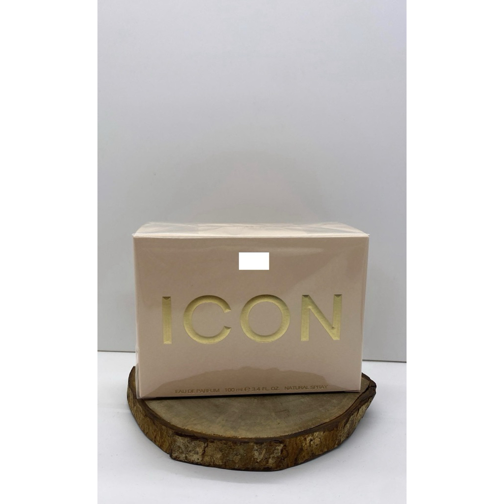 Aig*** Icon edp 100ml