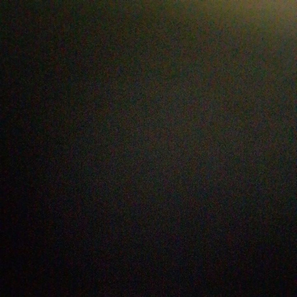 Co Tas