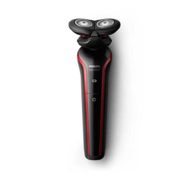MEN SHAVER PHILIPS S777/12