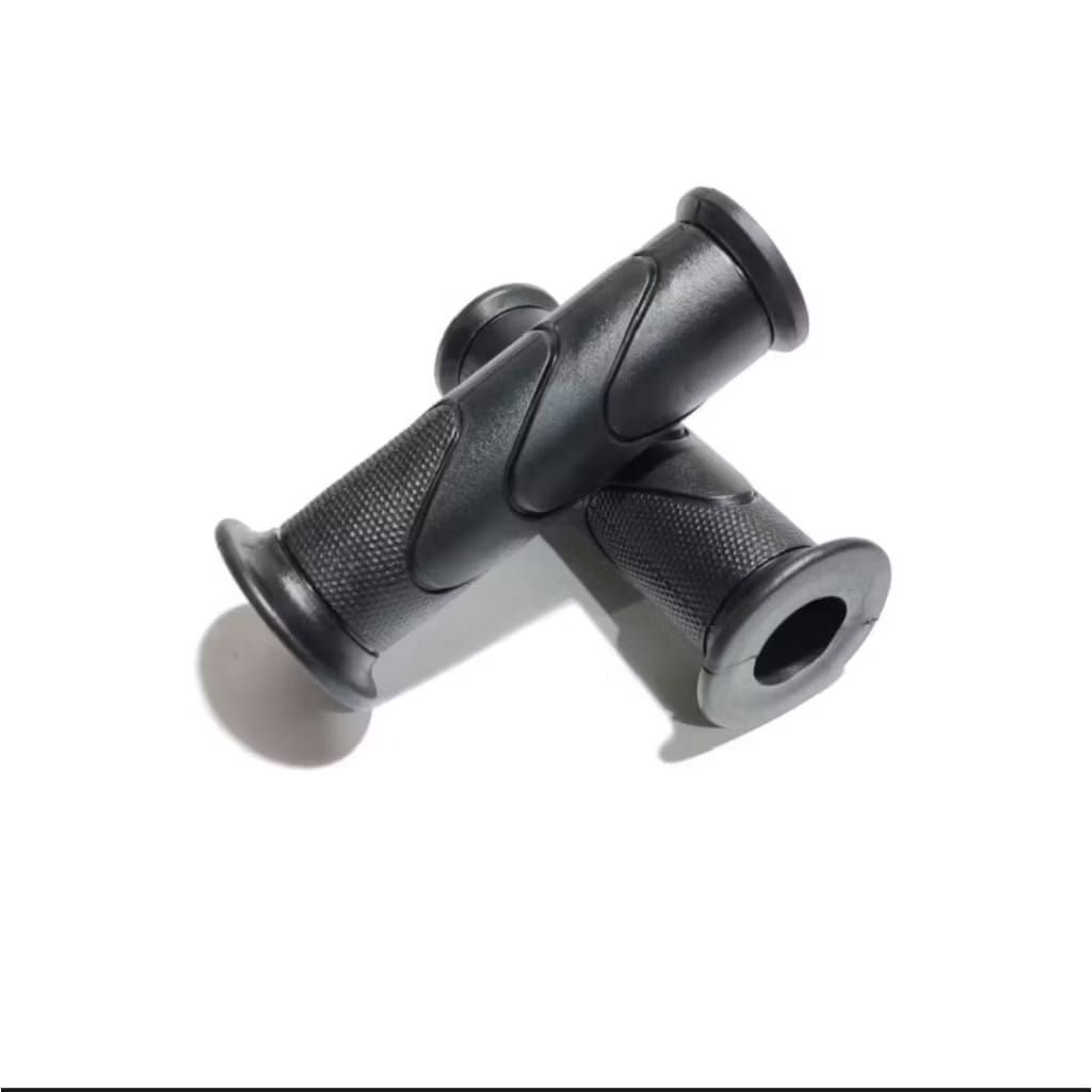 Handgrip model ORI honda