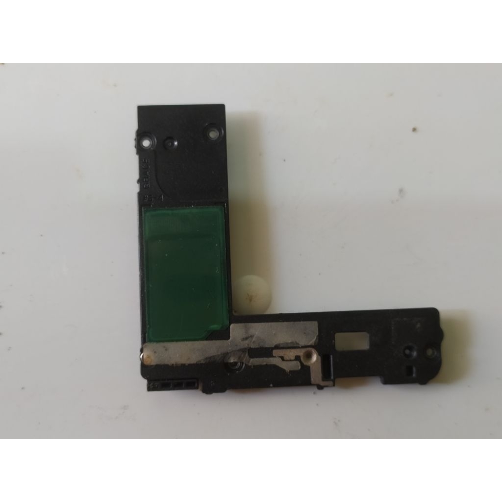 spiker samsung note fe ori