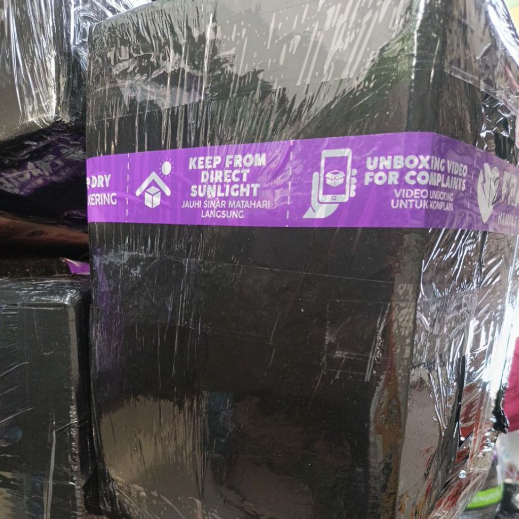 Paket mainan edukasi smooth2