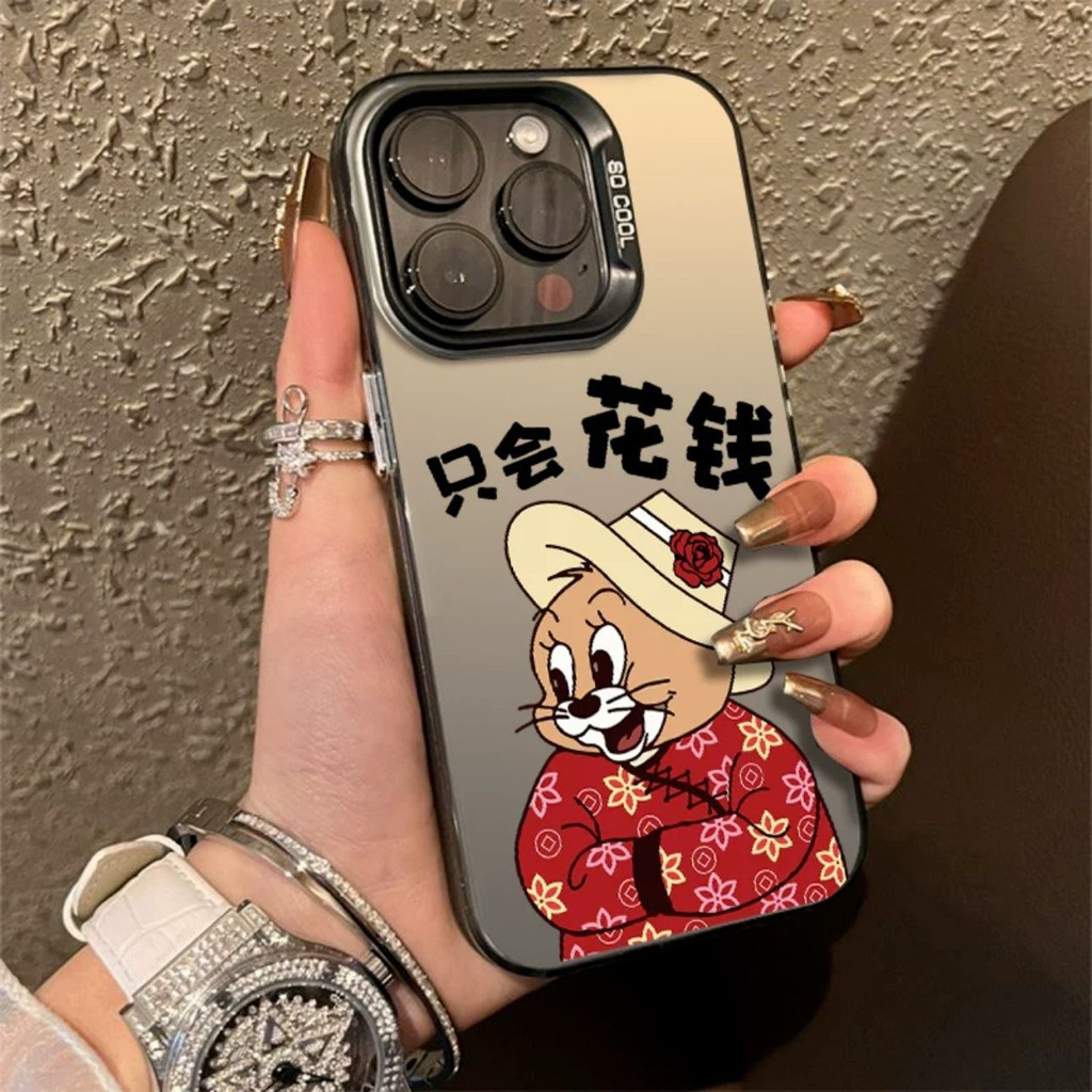 casing hp tipe iphone 11PROMAX