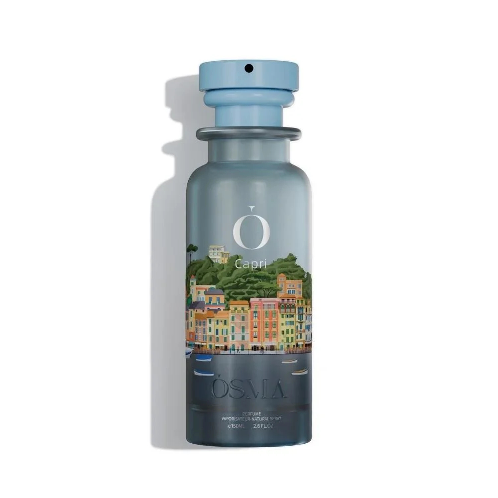 Capri (Decant) by Osma Perfumes