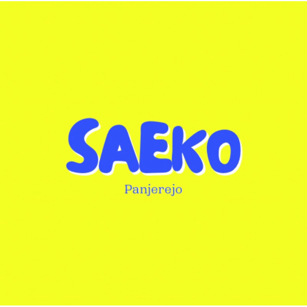 [KHUSUS] Customer Saeko Online