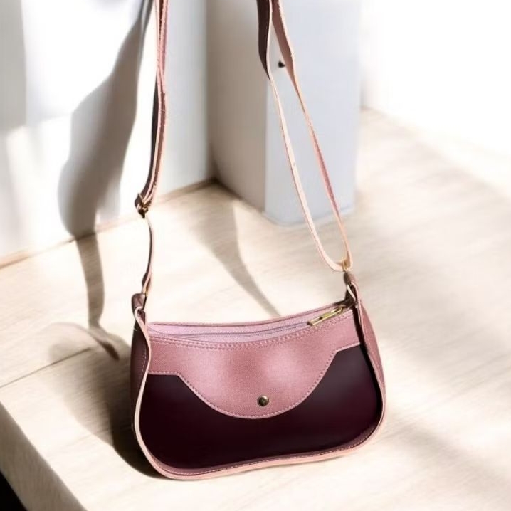 Tas selempang