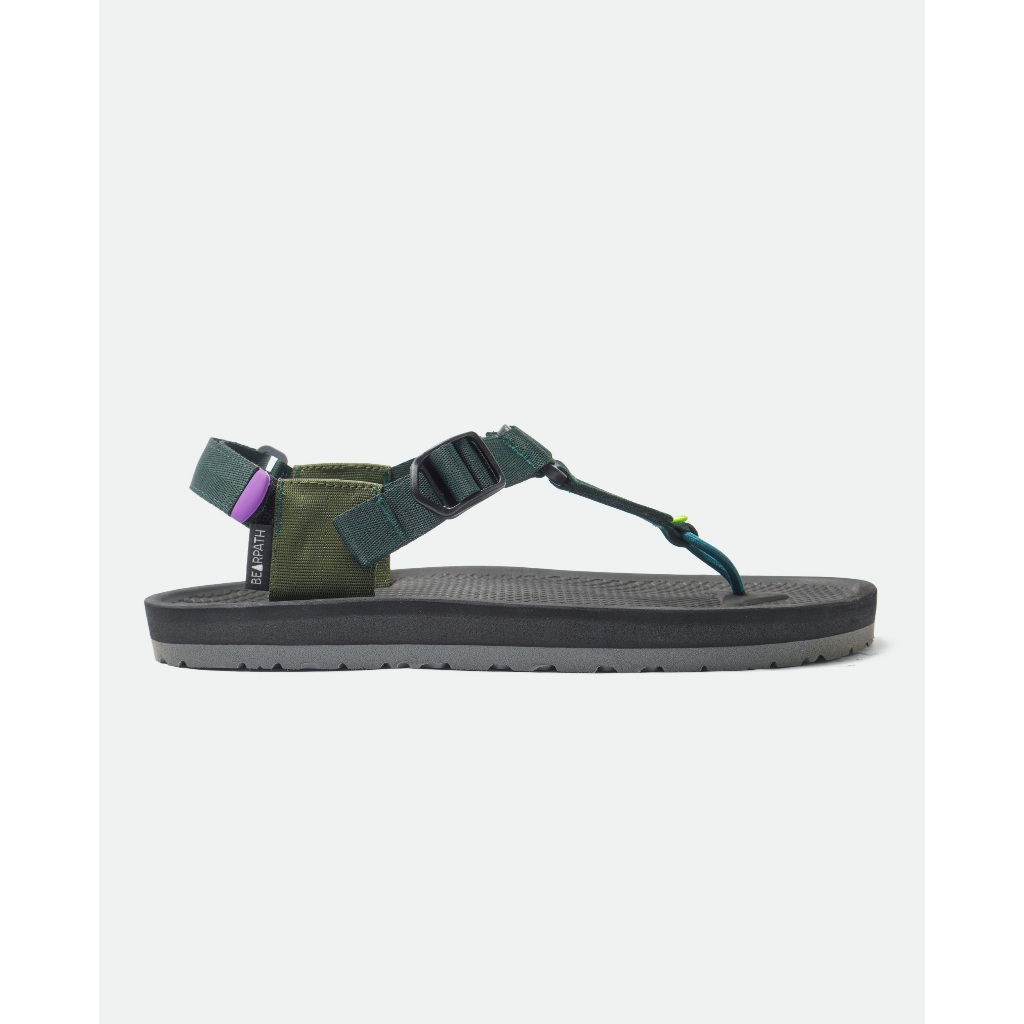 BEARPATH Kanawaru Outdoor Sandal