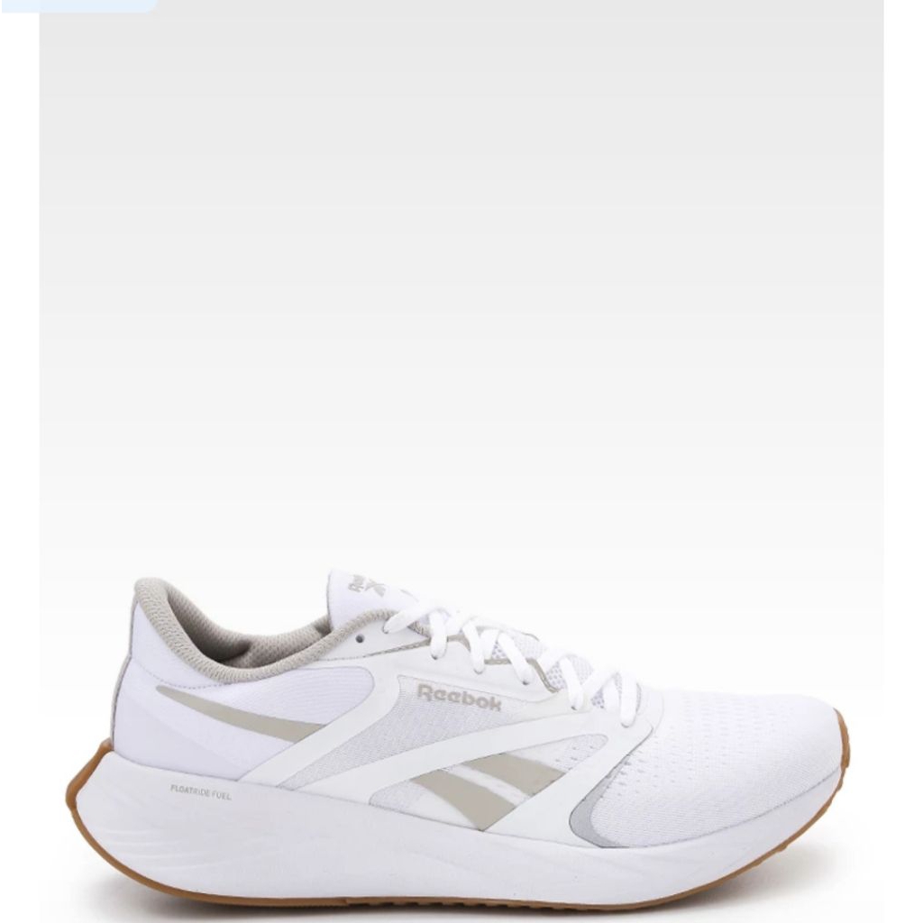 sepatu putih