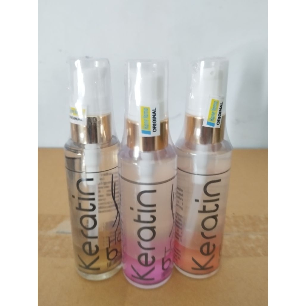 SERUM ICHIBAN 60ML