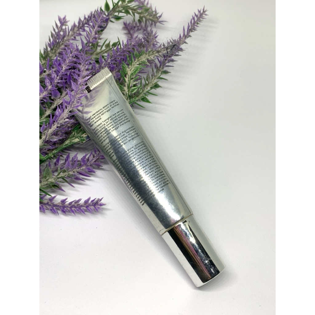 PL eye serum the originot