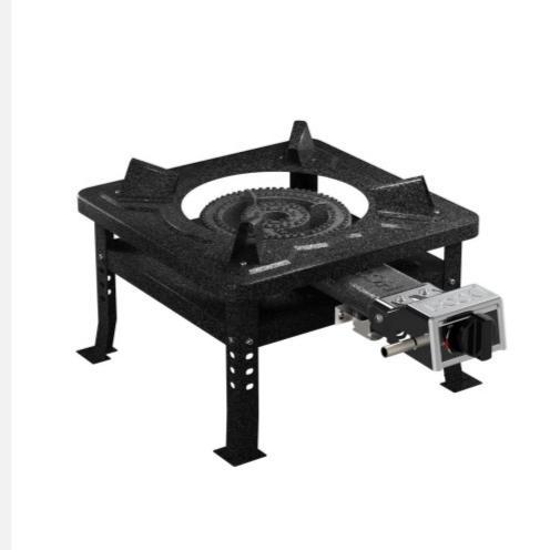 HOCK KOMPOR RACK 101PL PENDEK