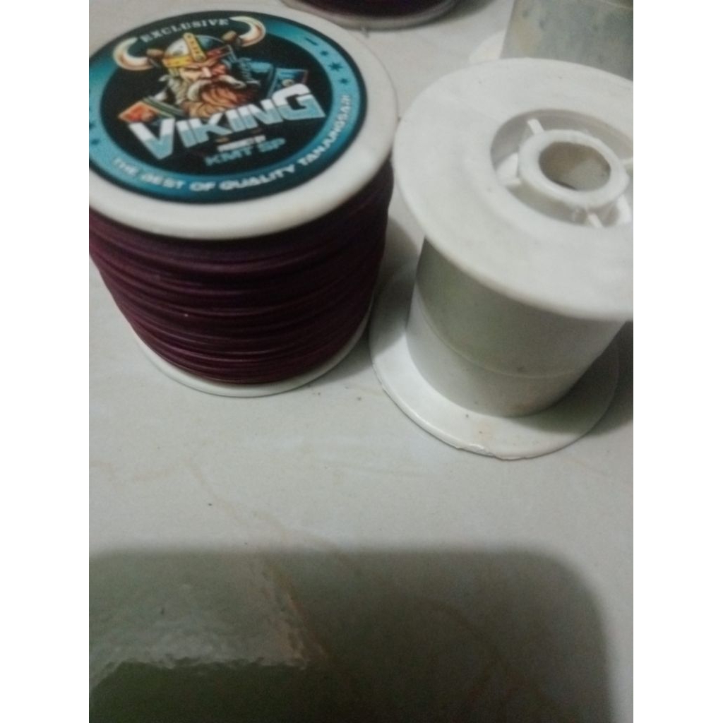 Gelasan Adu Molor