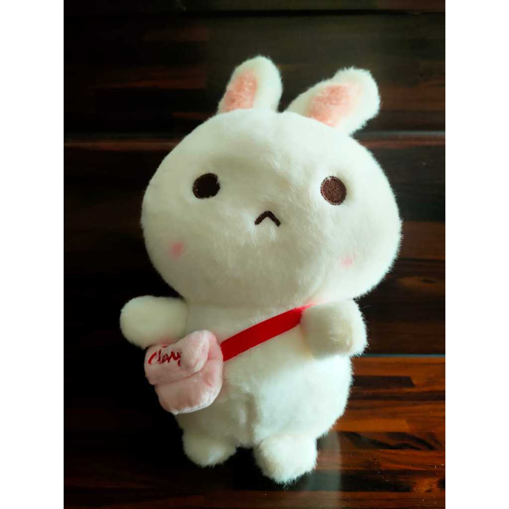 boneka line boneka capit funclaw