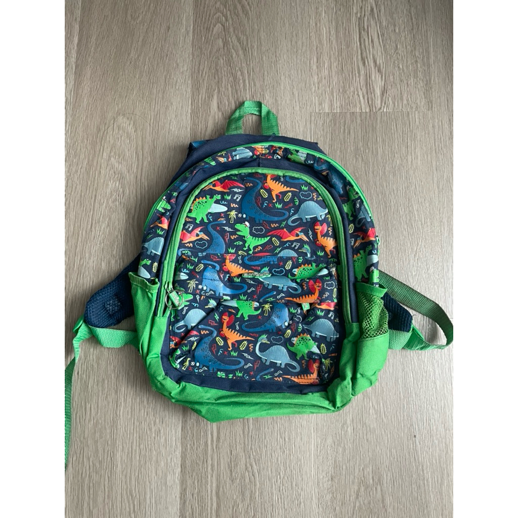 Preloved_tas_SMGL