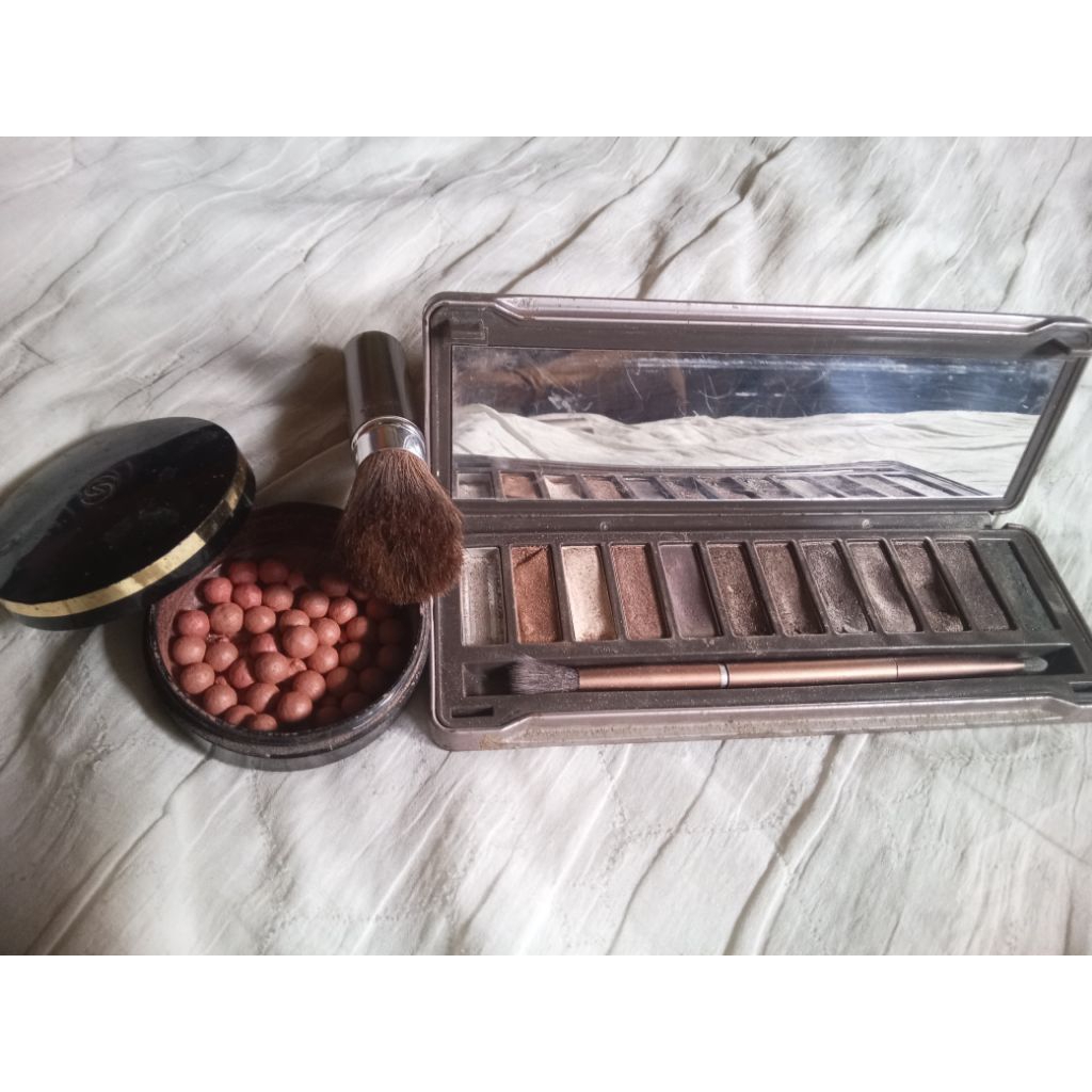 kosmetik PL