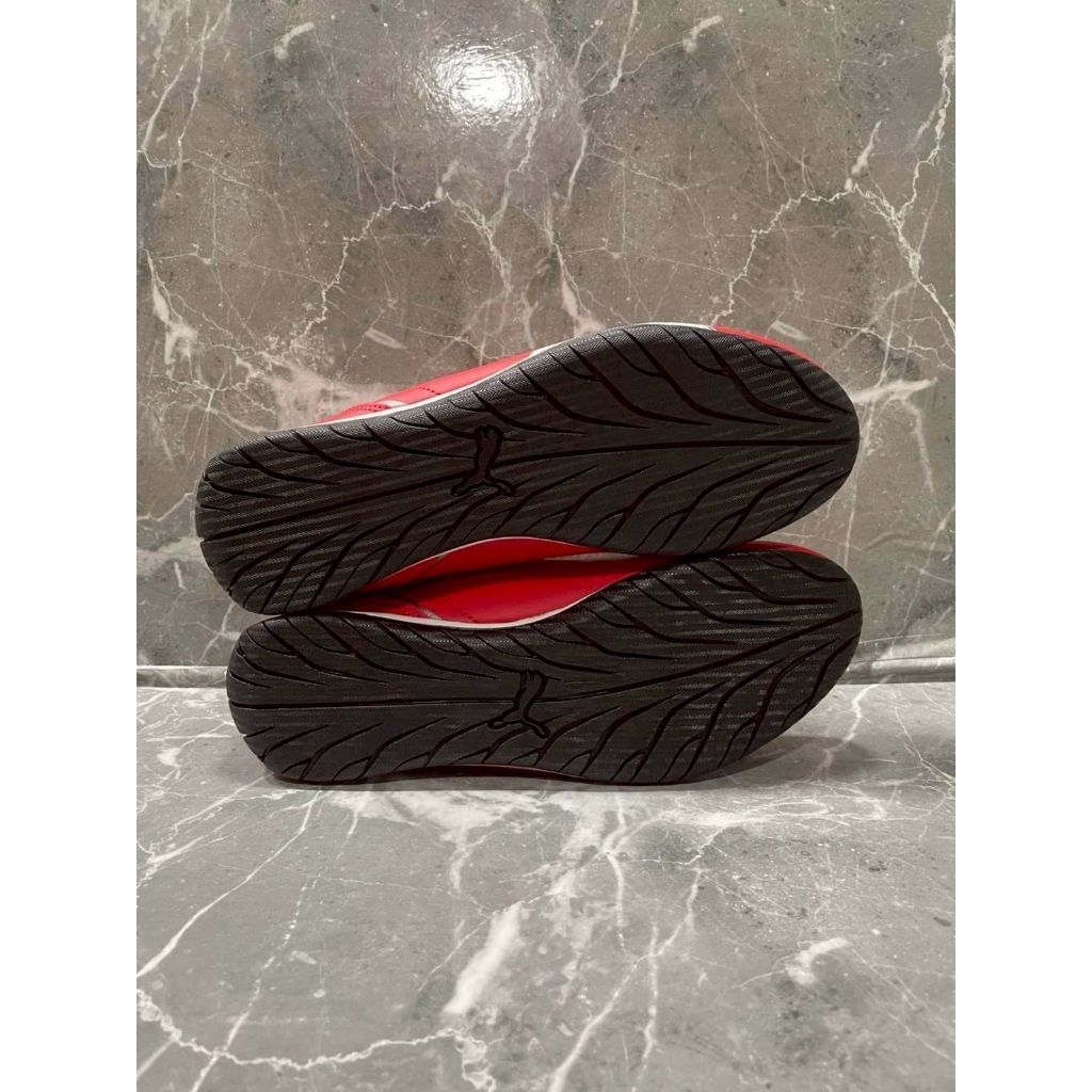 SEPATU PUM NEO