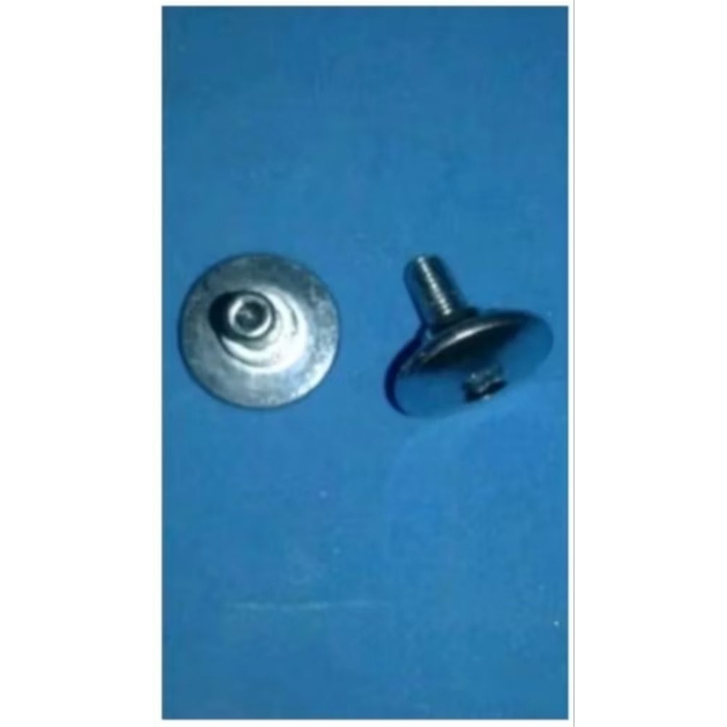 Baut head hed satria fu