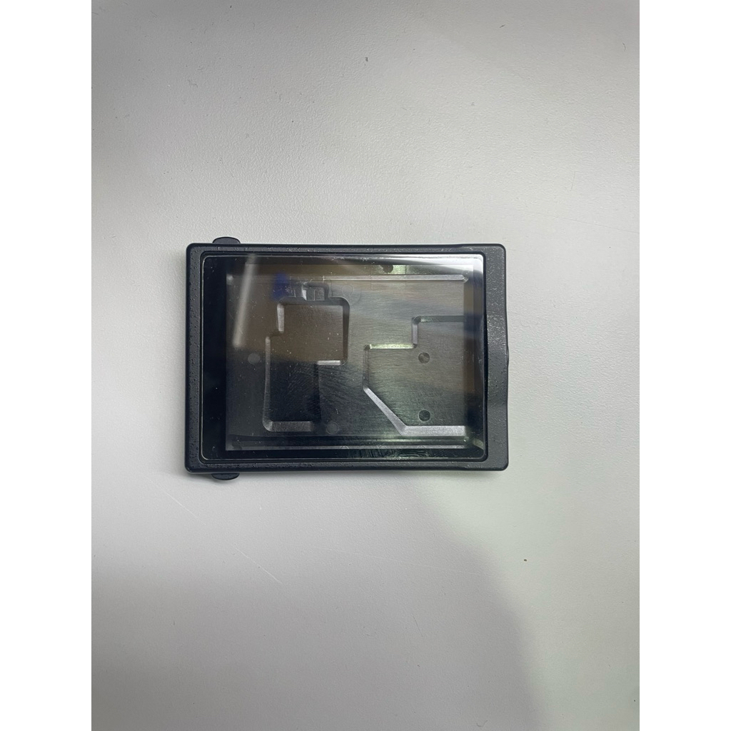 Frame Lcd For Nikon D5200
