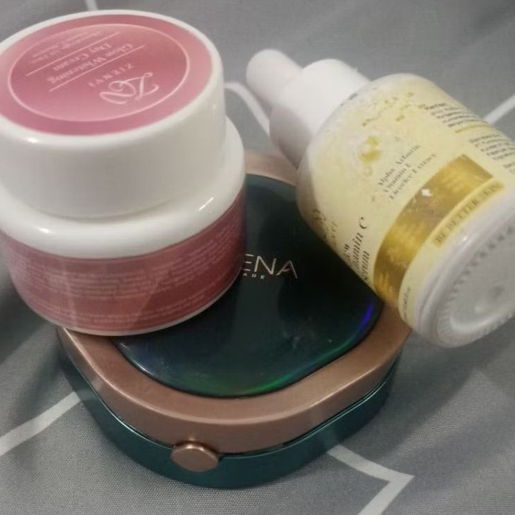 Kosmetik MB/REQUEST 1kgUp