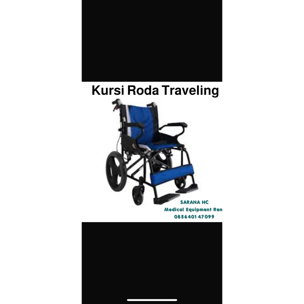 kursi rodq