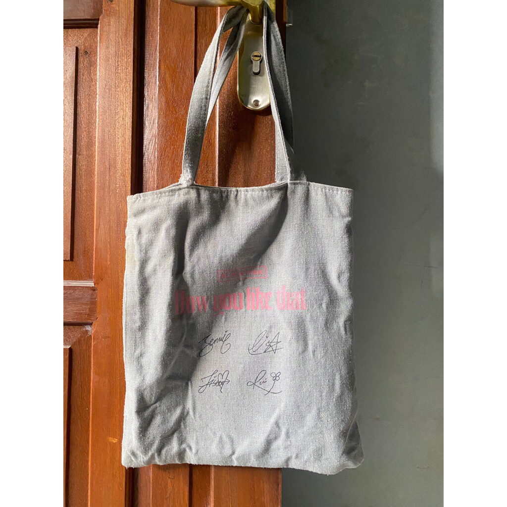 tas wanita