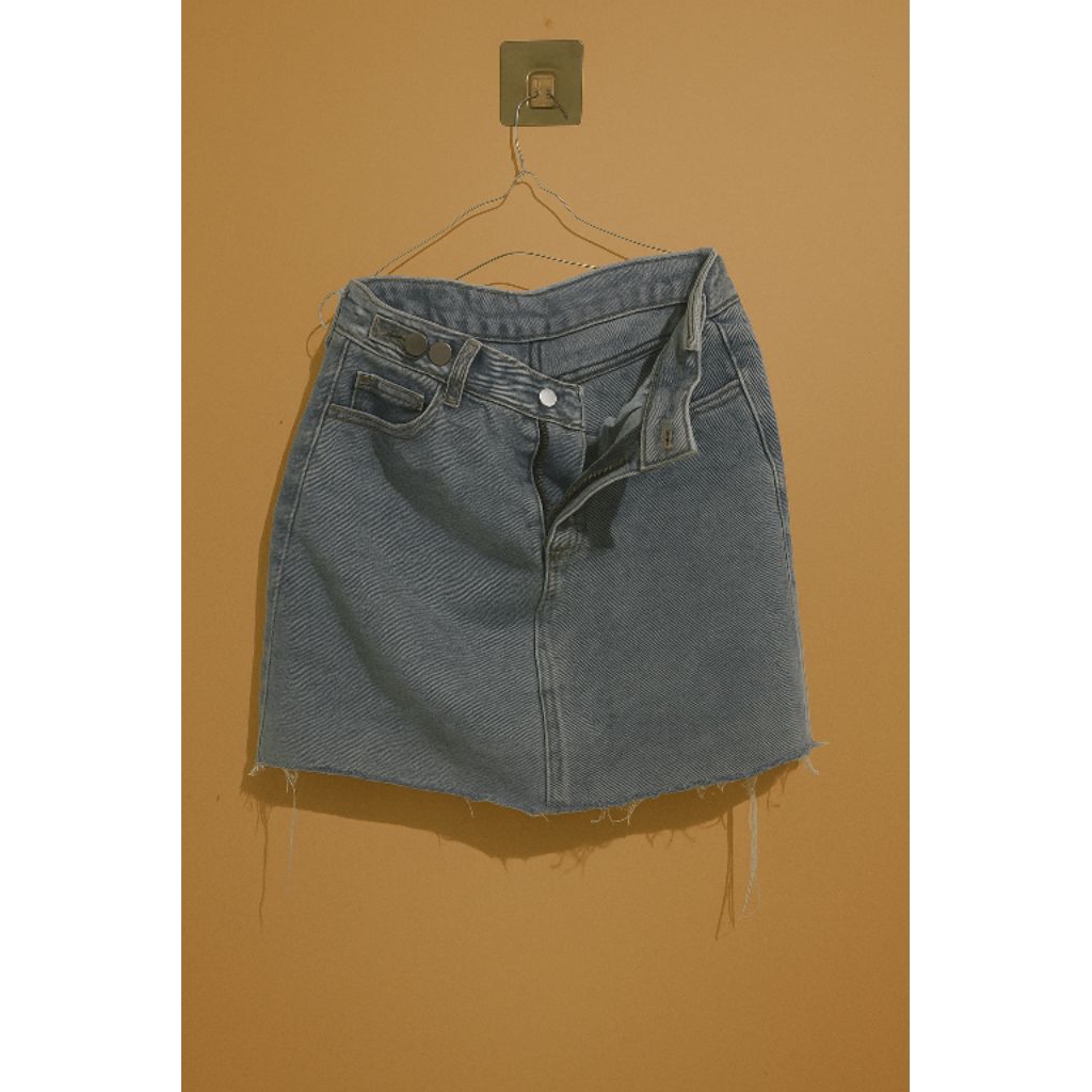 prelovedpants/skirt