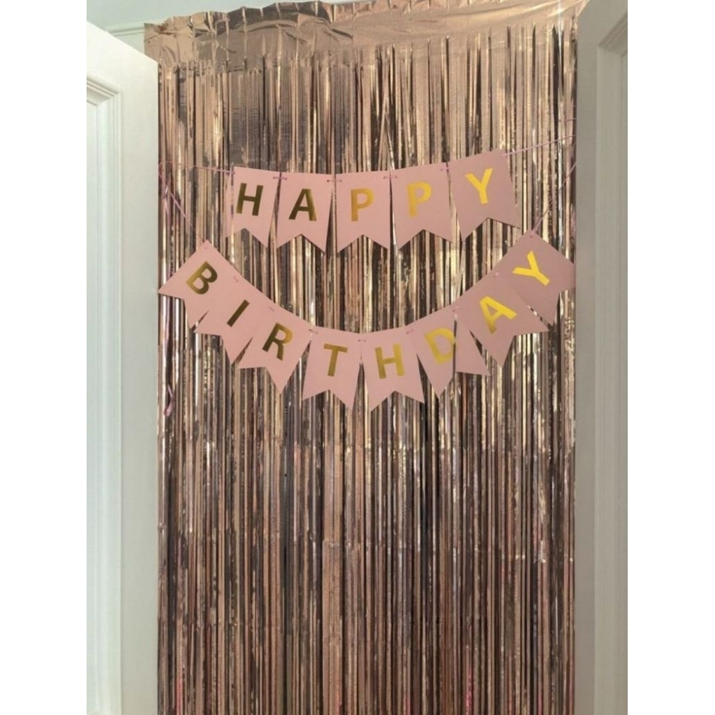 TiraiFoil/TiraiBirthday