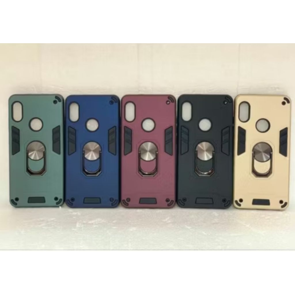 CASE TRANSFORMER + RING INFINIX Note 10 Note 10 pro Note 11 Note 11 Pro Note 12 Note 12(2023) Note 30 Note 30pro Zero 30(4g) Zero 30(5g) Note 40 pro Note 50(4g) Note 50 Pro(4g)