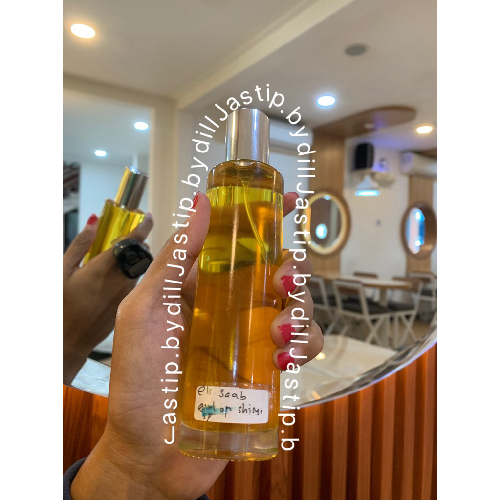 Inparfume jastip