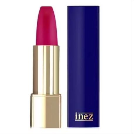 lipstick inez