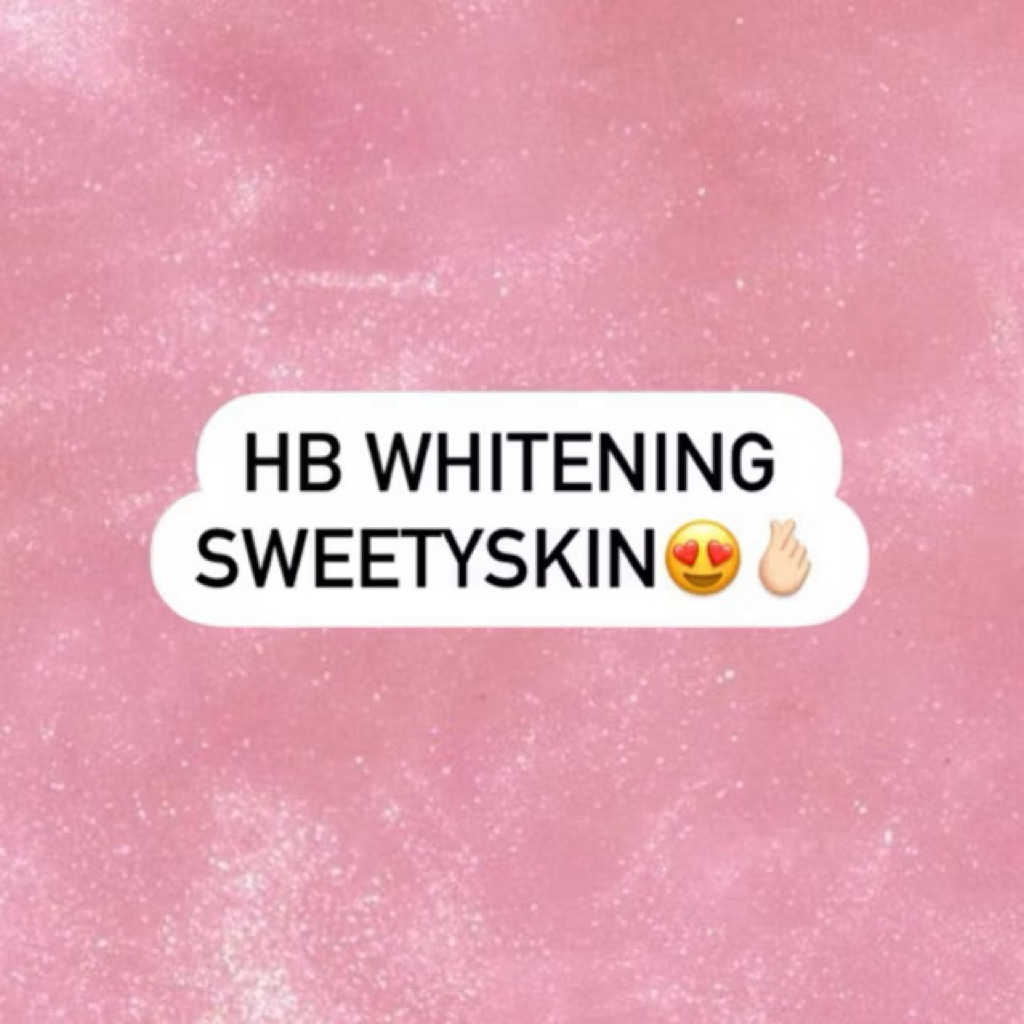 TONERWHITENING