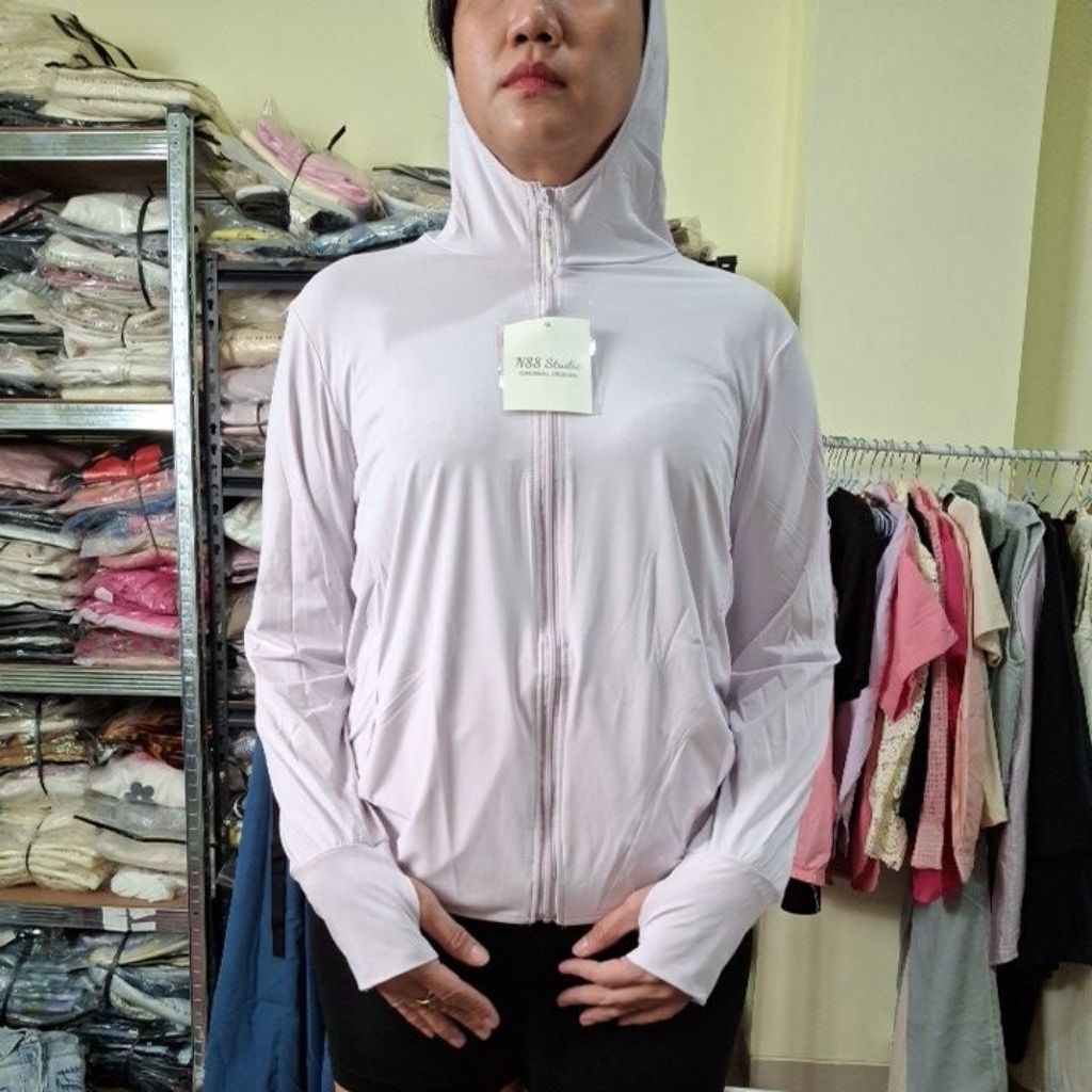 bkk 1 atasan semi