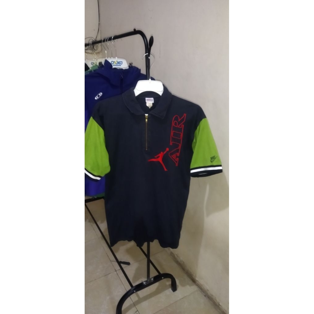polohalfzipnike90's