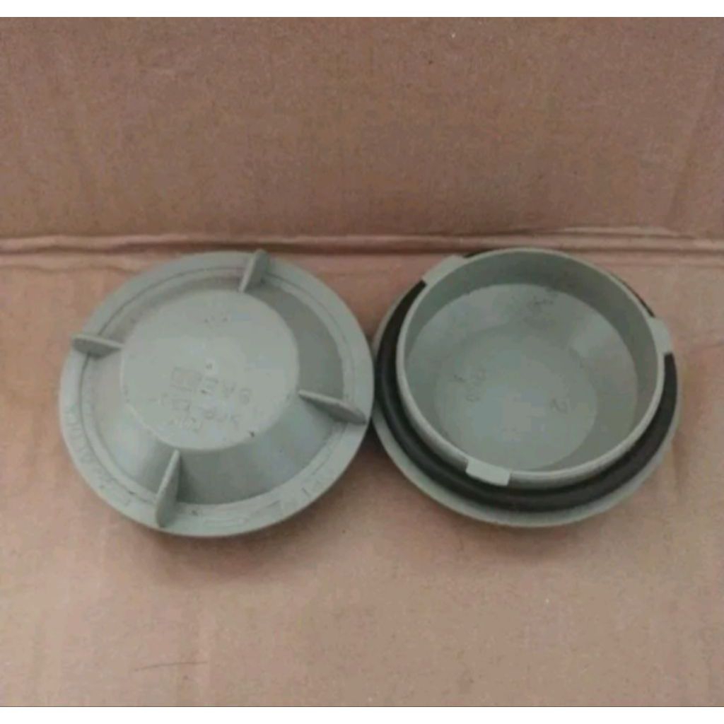 TUTUP HEADLAM WULING CONFERO DB ORIGINAL