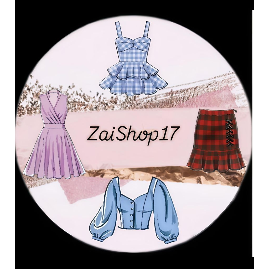 co baju harga 36k