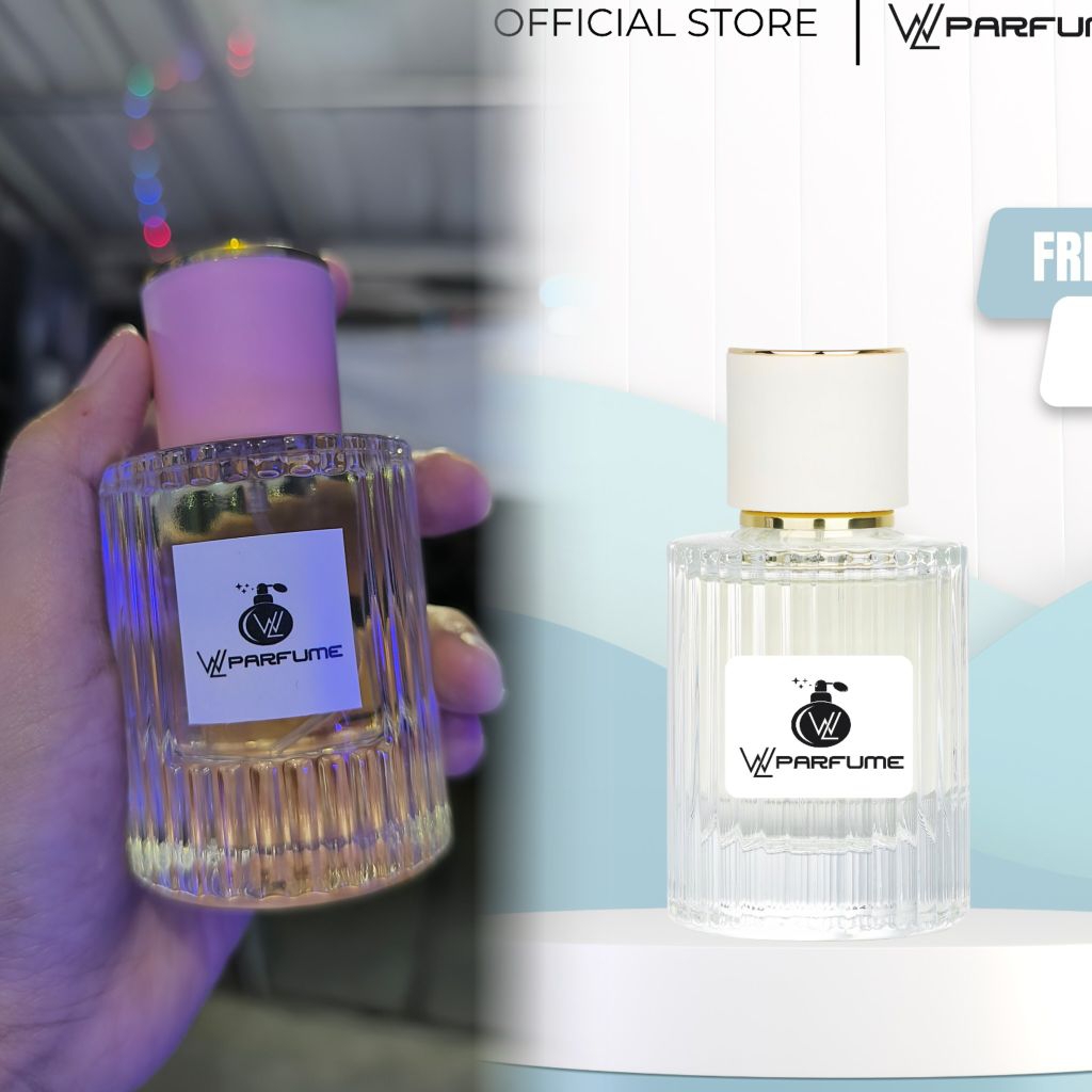 PINK CIFFON 50 ML PREMIUM