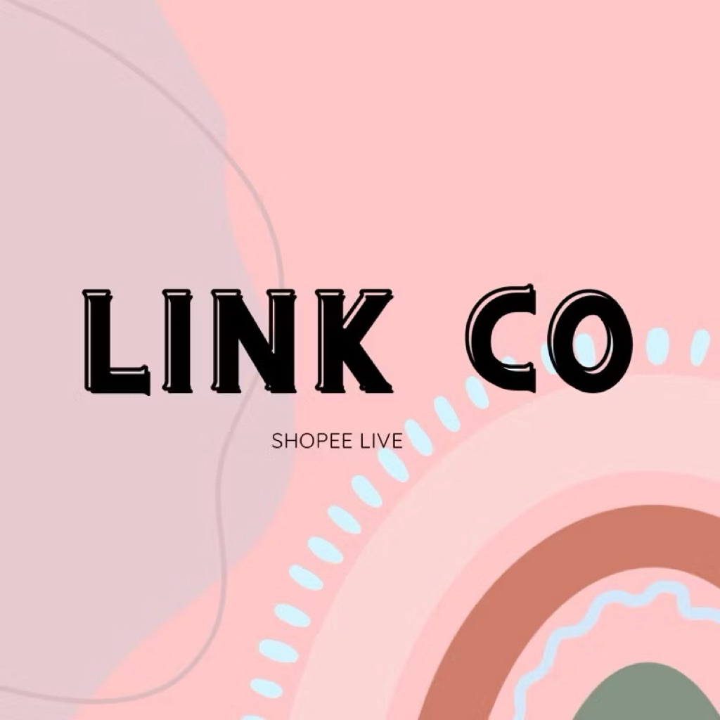Link CO 2